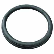 Кольцо уплотнительное Тайтон резина Ду-150 для ВЧШГ