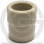 Муфта PP-R переходная серая внутренняя пайка Дн 32-25 VALFEX