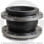 Компенсатор резиновый фланцевый (гибкая вставка) Ду-1000 Ру-10 EPDM ABRA EJF
