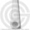 Труба PP-R белая Дн 40х6,7 Pn-20 SDR6 (Т<80°С) L=4м VALFEX