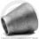 Переход 76х5-45х3 (Ду 65-40) 12х18н10т концентрический ГОСТ 17378