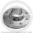 Фланец воротниковый нержавеющий AISI 304 (CF8) 1-80-16 ГОСТ 12821-80