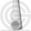 Труба PP-R белая Дн 63х5,8 Pn-10 SDR11 (Т<20°С) L=4м RTP (РосТурПласт)