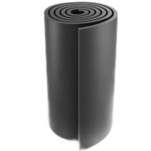 Рулон из вспененного каучука 25/1,0-8 (Т<150°С) Energoflex ENERGOCELL HT