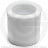 Муфта PP-R внутренняя пайка белая Дн 32 PRO VALFEX