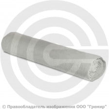 Кошма асбестовая противопожарная 1,5х1,5м