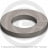 Шайба нержавеющая D-20 DIN 125