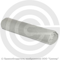 Кошма асбестовая противопожарная 1,5х2м