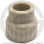 Муфта PP-R комбинированная серая ВР (ВН) Дн 25-1/2" Pro Aqua