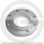 Фланец плоский нержавеющий 100-16-01-1-B-12х18н10т-IV ГОСТ 33259-2015