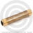 Удлинитель латунный НР (НАР) Ду-40 (1 1/2") L=100мм STOUT