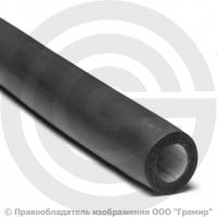 Трубка из вспененного каучука 18/9 L=2м (Т<110°С) K-flex ST