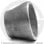 Переход 45х4-32х3 (Ду 40-25) 12х18н10т концентрический ГОСТ 17378