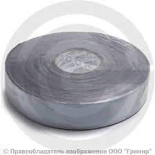 Лента 3/0,05-15 самоклеящаяся Energoflex SUPER SK