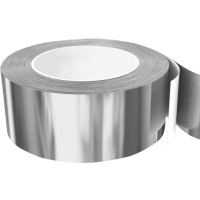 Лента 50мм х 25м самоклеящаяся Energoflex ENERGOPACK TK SK