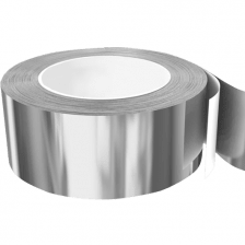 Лента 50мм х 25м самоклеящаяся Energoflex ENERGOPACK TK SK