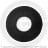 Прокладка фланцевая резиновая ТМКЩ Ду-15 Ру 1,0-6,3 исп. А ГОСТ 15180-86