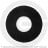 Прокладка фланцевая резиновая ТМКЩ Ду-20 Ру 10-40 исп. А ГОСТ 15180-86