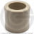 Муфта PP-R серая внутренняя пайка Дн 25 VALFEX