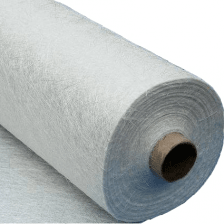 Стеклоткань 50м Э3/1-200