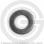 Шайба стальная М10 ГОСТ 11371-78