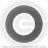 Прокладка фланцевая паронитовая ПОН-Б Ду-65 Ру 10-40 2 мм исп.А ГОСТ 15180-86