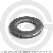 Шайба стальная М14 ГОСТ 11371-78
