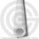 Труба PP-R белая Дн 110х10 Pn-10 SDR11 (Т<80°С) L=4м Pro Aqua