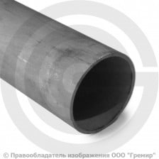 Труба 325х4 нержавеющая 08/12Х18Н10Т бесшовная ГОСТ 9941-81