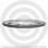 Фланец плоский 300-6-01-1-B-09Г2С-IV ГОСТ 33259-2015