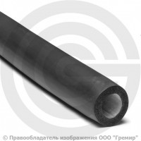 Трубка из вспененного каучука 12/19 L=2м (Т<110°С) K-flex ST