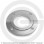 Фланец плоский нержавеющий 100-6-01-1-B-12х18н10т-IV ГОСТ 33259-2015