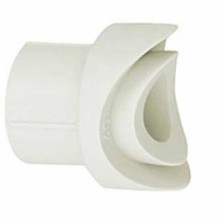 Седло вварное PP-R Дн 75-32 RTP (РосТурПласт)