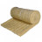 Рулон минеральная вата 60х1000-4 ROCKWOOL WIRED MAT 80