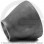 Переход 108х5-57х4 (Ду 100-50) 12х18н10т концентрический ГОСТ 17378