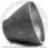 Переход 108х5-57х4 (Ду 100-50) 12х18н10т концентрический ГОСТ 17378