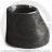 Переход ПЭ 273х10-108х6 (Ду 250-100) стальной (Ст.20) эксцентрический ГОСТ 17378