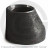 Переход ПЭ 89х3,5-57х3 (Ду 80-50) 09Г2С эксцентрический ГОСТ 17378