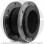 Компенсатор резиновый фланцевый (гибкая вставка) Ду-600 Ру-10 EPDM ABRA EJF