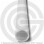 Труба PP-R белая Дн 63х5,8 Pn-10 SDR11 (Т<20°С) L=4м VALFEX