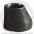 Переход ПЭ 325х8-108х6 (Ду 300-100) стальной (Ст.20) эксцентрический ГОСТ 17378