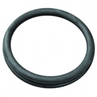 Кольцо уплотнительное Тайтон резина Ду-100 для ВЧШГ