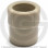 Муфта PP-R переходная серая внутренняя пайка Дн 32-20 VALFEX